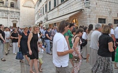 PROCESIJA, 20.06.2019. BY ZT - (29).JPG